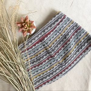 Genuine Kids by OshKosh • Skirt